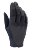 Stella A-Dura Thermal Handskar