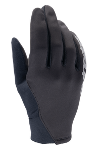 Stella A-Dura Thermal Handskar