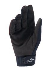 Woman Stella A-Dura Thermal Gloves