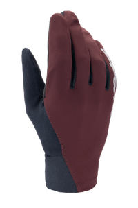 Stella A-Dura Thermal Handskar