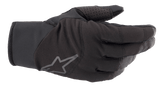 Women Stella Denali 2 Gloves