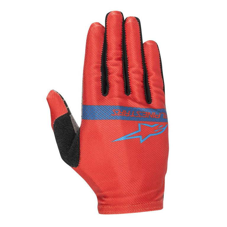 Youth Alderex Pro Lite Gloves