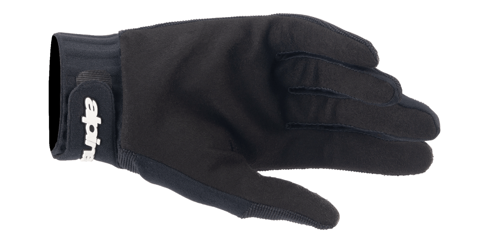 Alps V2 Gloves - PC