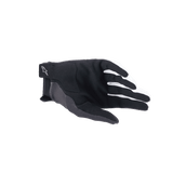 A-Aria Gloves