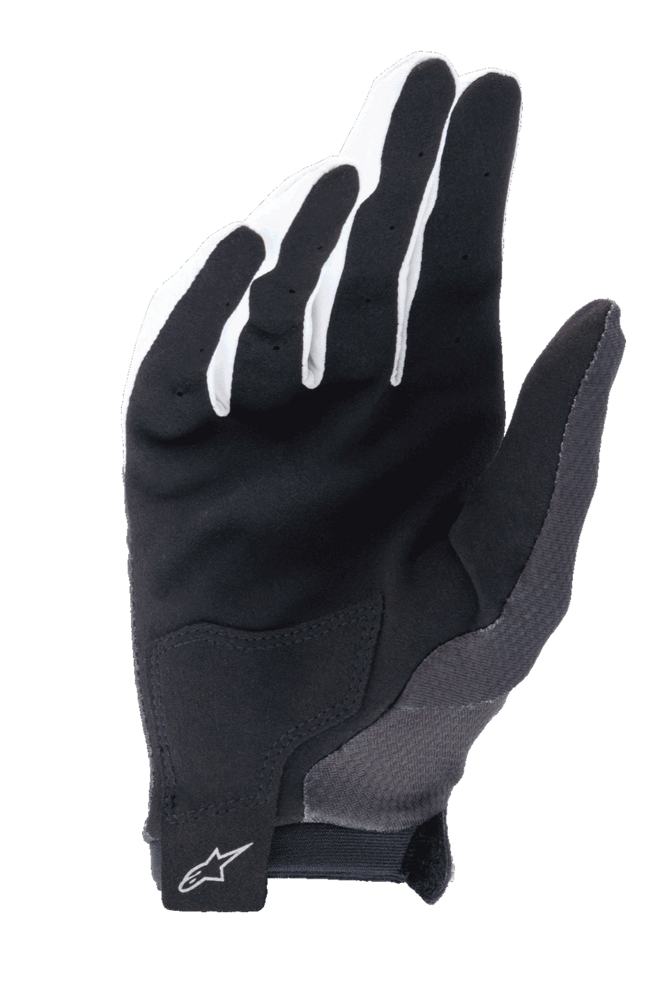 A-Aria Gloves