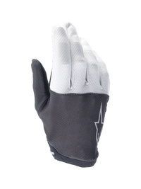 A-Aria Handskar