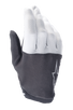 A-Aria Handskar