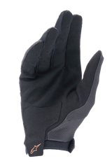 A-Aria Gloves