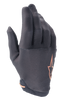 A-Aria Handskar