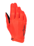 A-Aria Handskar