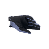 A-Aria Gloves