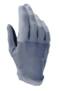 A-Aria Handskar