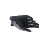 A-Aria Gloves