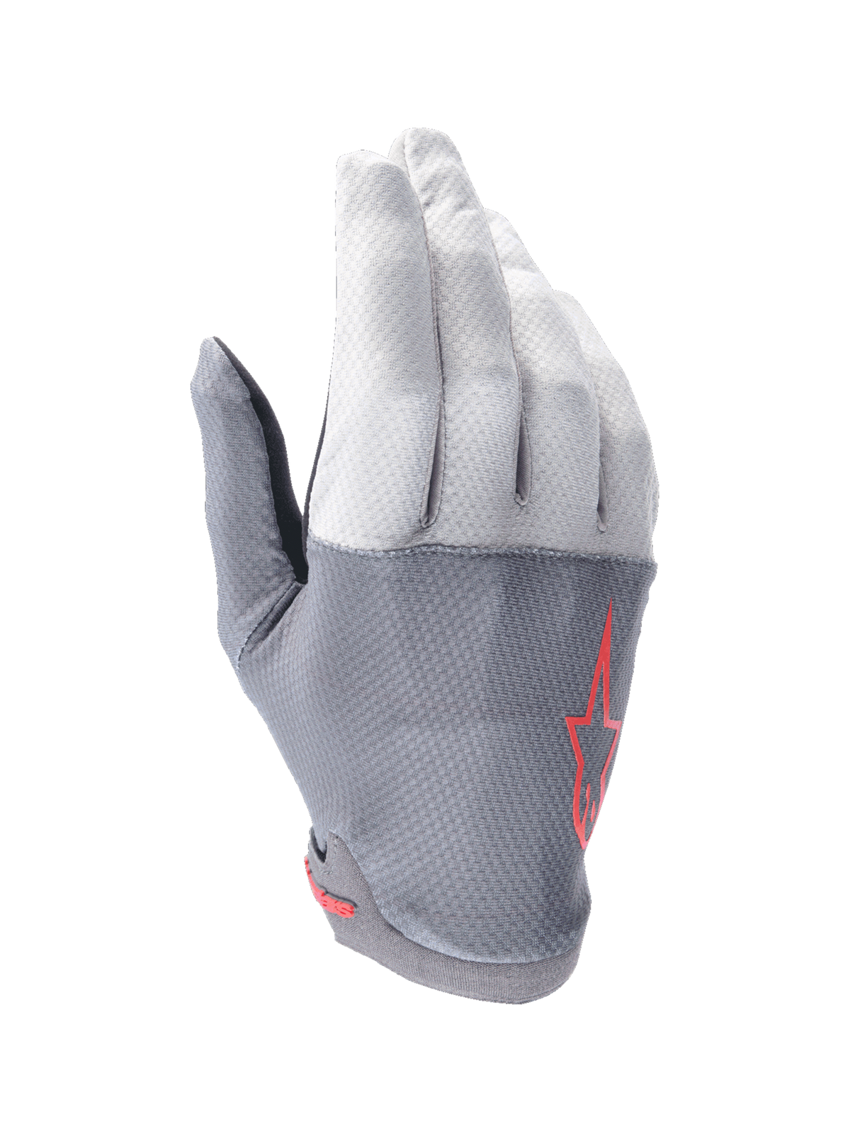 A-Aria Gloves