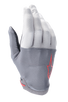 A-Aria Handskar