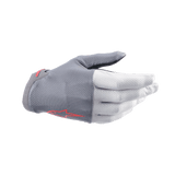 A-Aria Gloves