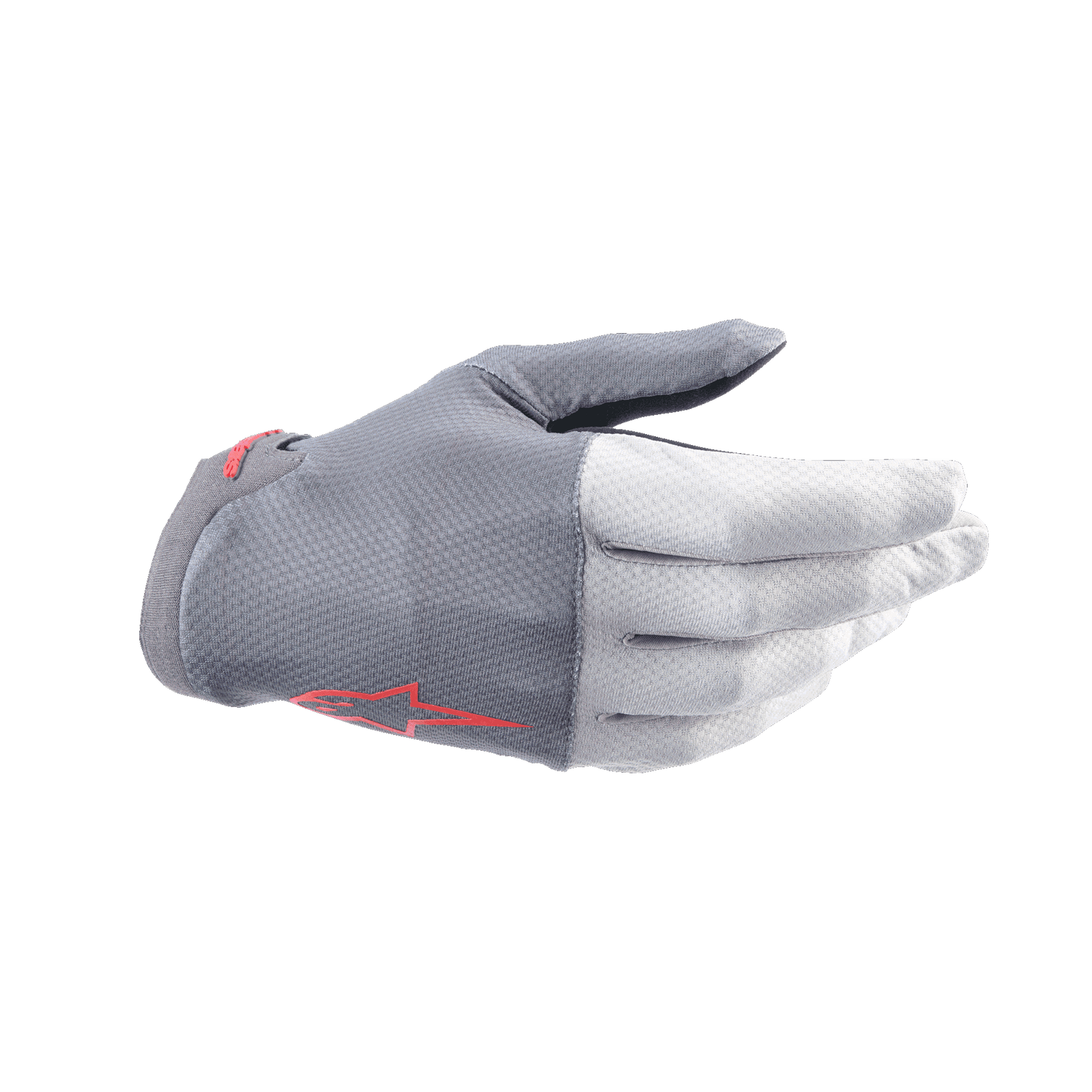 A-Aria Gloves