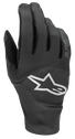 Drop 4.0 Handskar