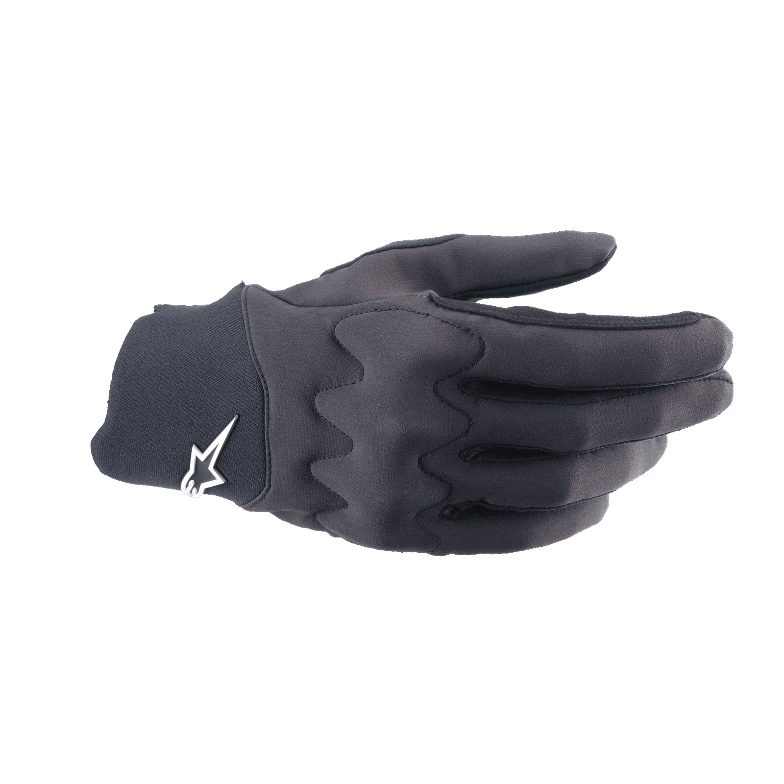 A-Supra Shield Gloves