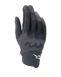 A-Supra Shield Handskar