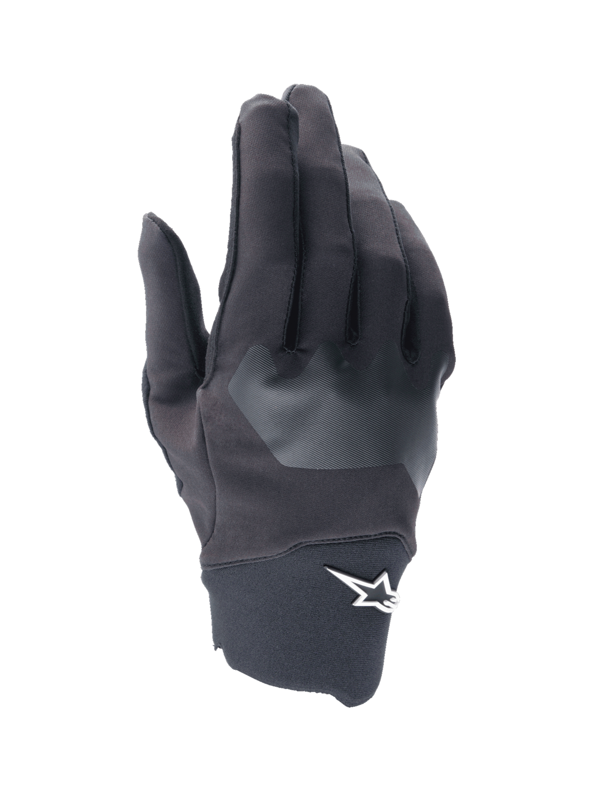 A-Supra Gloves