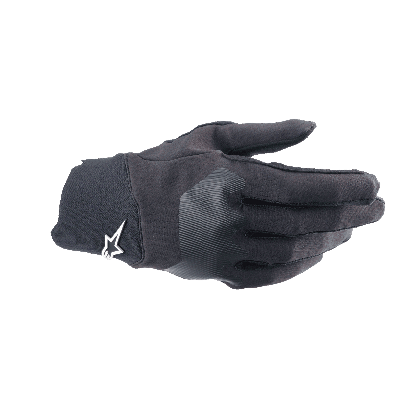 A-Supra Gloves