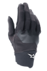 A-Supra Handskar