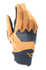 A-Supra Handskar
