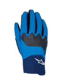 A-Supra Gloves