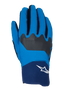 A-Supra Handskar