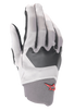 A-Supra Handskar