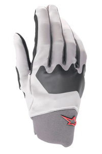 A-Supra Gloves