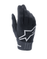 A-Dura Handskar