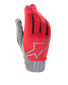 A-Dura Handskar