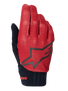 A-Dura Handskar