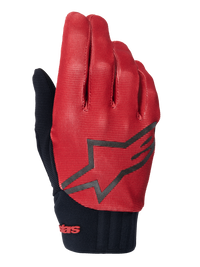 A-Dura Handskar