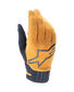 A-Dura Handskar