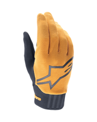 A-Dura Handskar