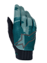 A-Dura Handskar