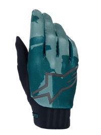 A-Dura Handskar