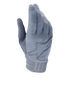 A-Dura Handskar