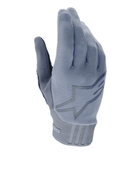 A-Dura Handskar