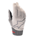 A-Dura Handskar
