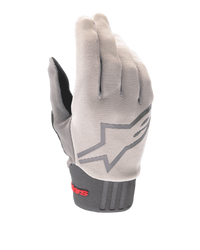 A-Dura Handskar