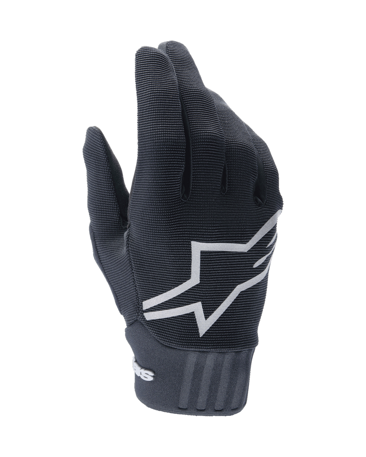 A-Dura Gel Handskar
