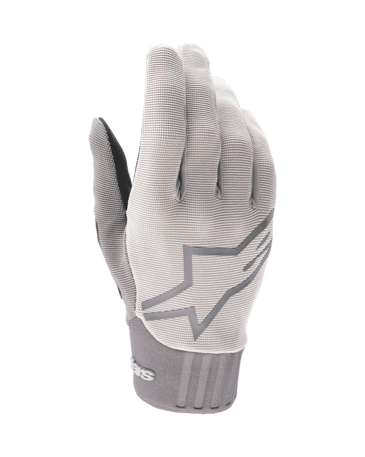 A-Dura Gel Handskar