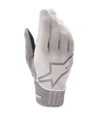 A-Dura Gel Handskar