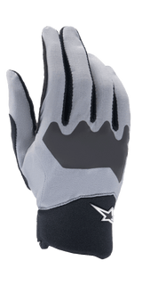 Freeride V2 Gloves