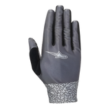 Women Stella Alderex Pro Gloves