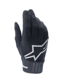 Stella A-Dura Gloves